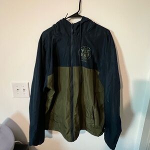 Yee Haw Brewing Windbreaker  #Beer #Brewery #Windbreaker